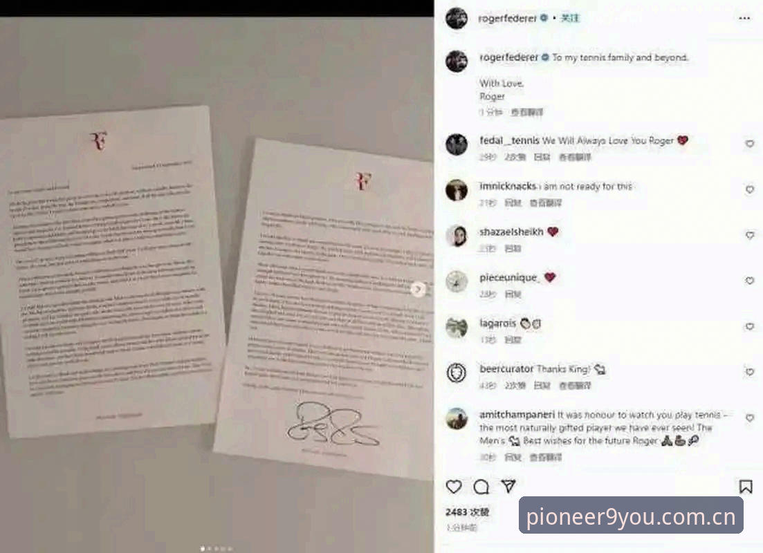 揭秘：等了整整41次大满贯，兹维列夫终于用一场4小时16分钟的苦战，拿下了那个被诅咒的首冠
