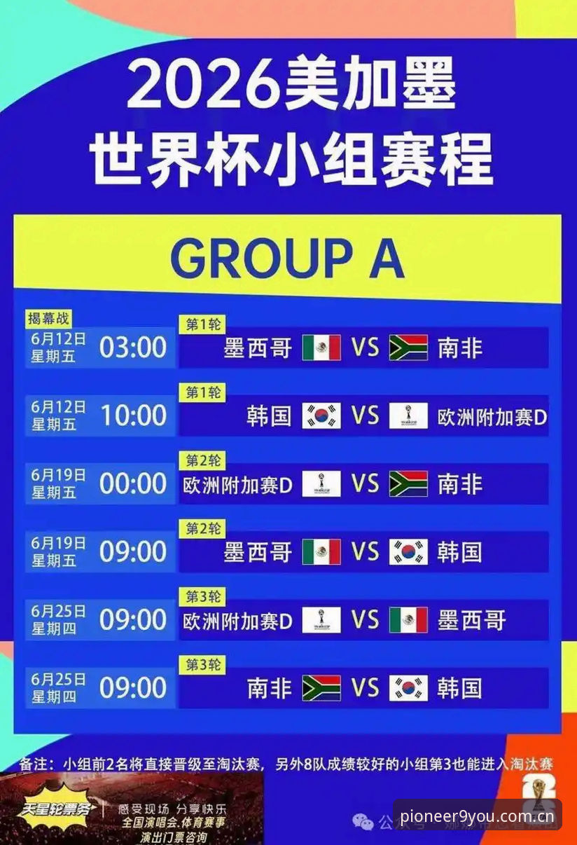 世界杯新规会让比赛更公平，还是更慢？九游用户能看到什么变化？
